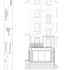 Rear elevation (after)