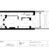 Lower ground floor plan (after)