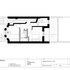 Ground floor plan (after)