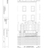 Front elevation (after)