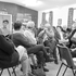 community consultation