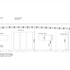 pavilion long section