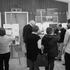 community design event