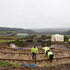 groundworks
