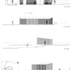 elevations