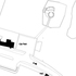 location plan