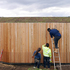 cladding