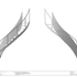 Staircase design 