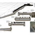 Boardwalk approach proposals