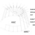 Steel fabrication assembly detail