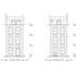 Elevations