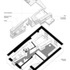 Axonometric View