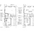 Detailed Plan
