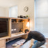 Adapting Furniture