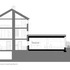 Section AA