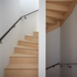 Stair