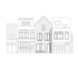 Street elevation