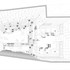 Neiheiser Argyros - Olive&Squash perspective plan.jpg
