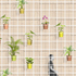 THE GRID