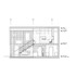 Section