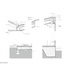 Proposed Detail Section