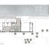 Proposed Ground Floor Plan