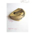 Sketch - bespoke ironmongery