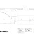 Existing Ground Floor Plan 