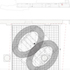 Construction Plan
