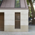 Front Facade Shutters