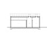 Section CC