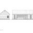 Elevations