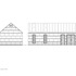 Elevations