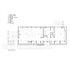 Plans