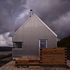 Gable