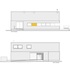 Elevations
