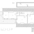 Before Ground floor