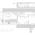 After Ground floor