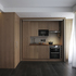Kitchen View