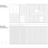 Elevations Kitchen-bathroom