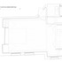 Floor plan (after)