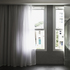 Wardrobe/ Window View