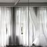 Window View