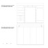 Elevations wardrobe