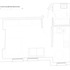 Floor plan (before)