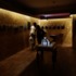 Remembering Chernobyl Exhibition Space