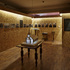Remembering Chernobyl Exhibition Spac