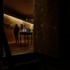Entrance to Remembering Chernobyl Exhibition