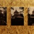 Belarusian Chapel images 