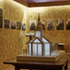 Belarusian Chapel Model 